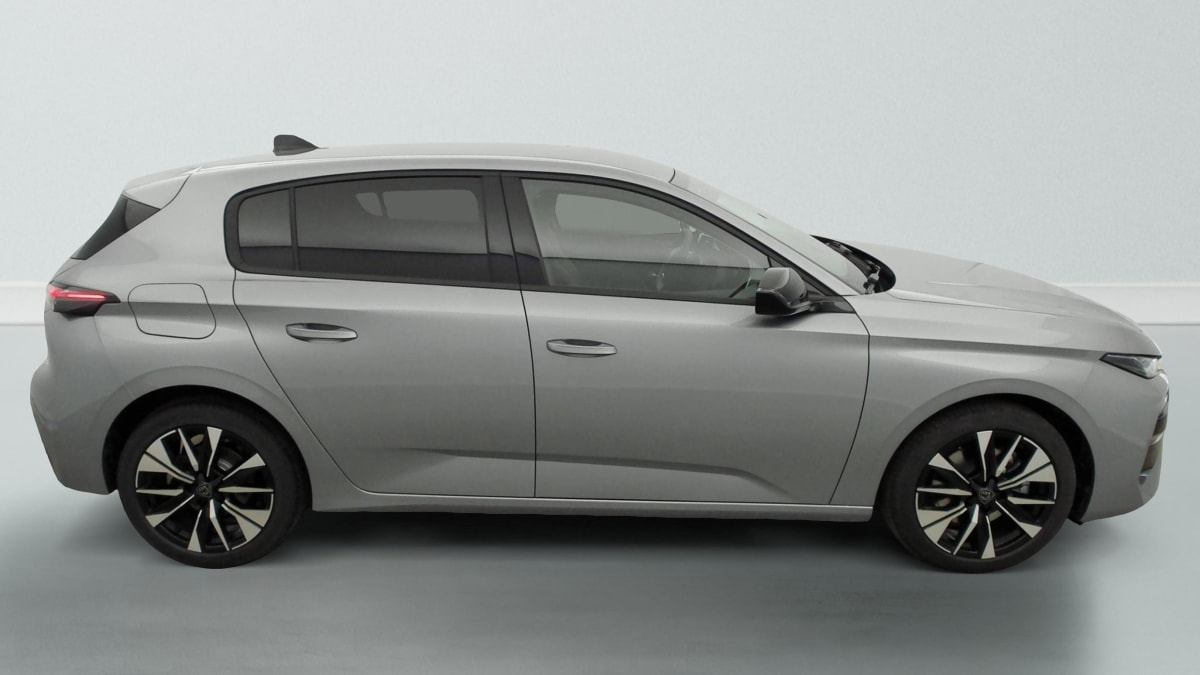 Peugeot 308 - Image 31