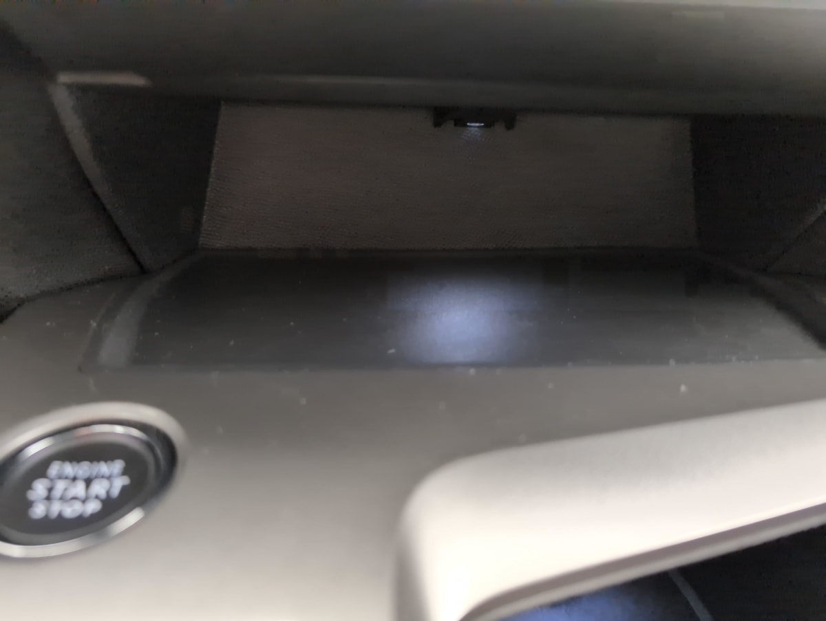 Peugeot 308 - Image 20