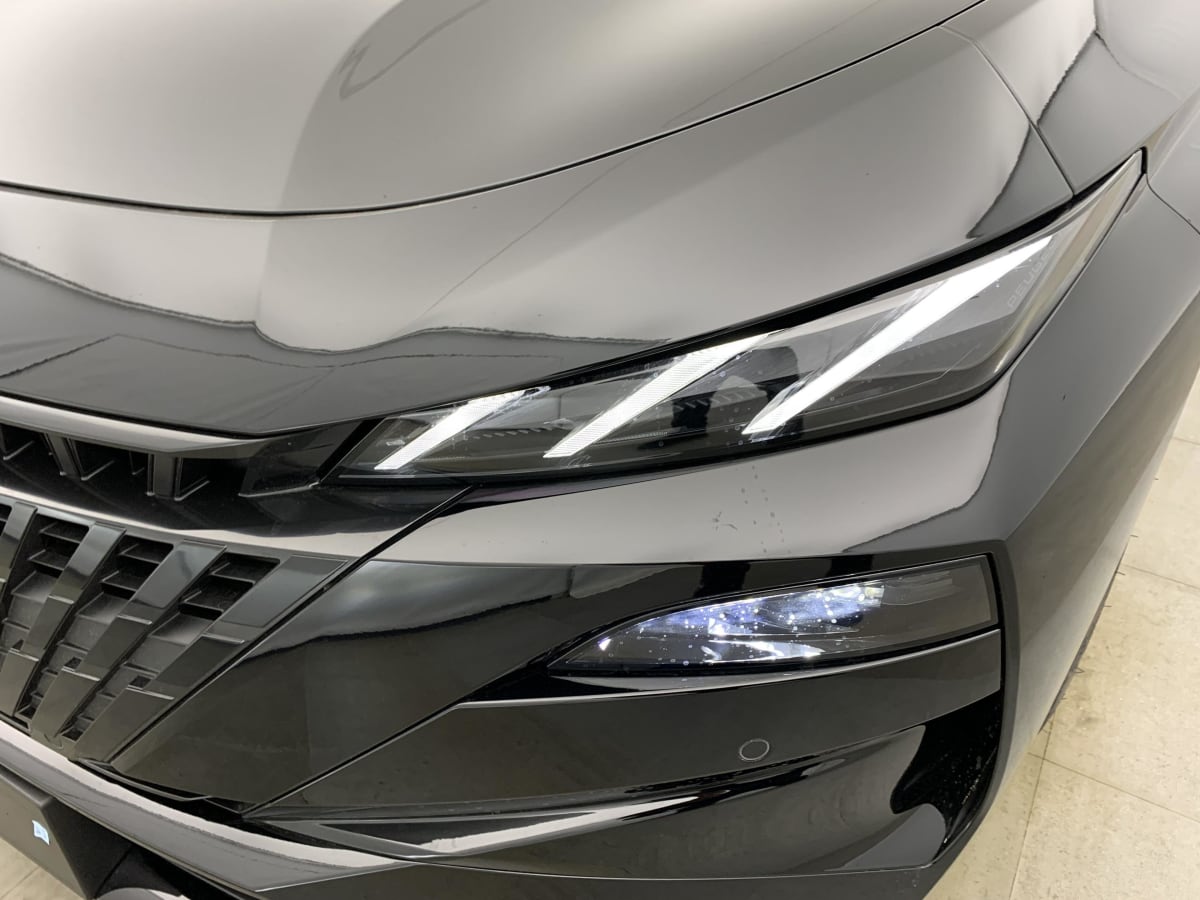 Peugeot 308 - Image 68