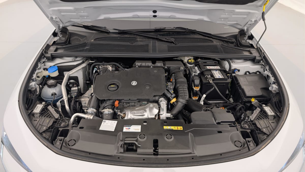 Peugeot 308 - Image 22