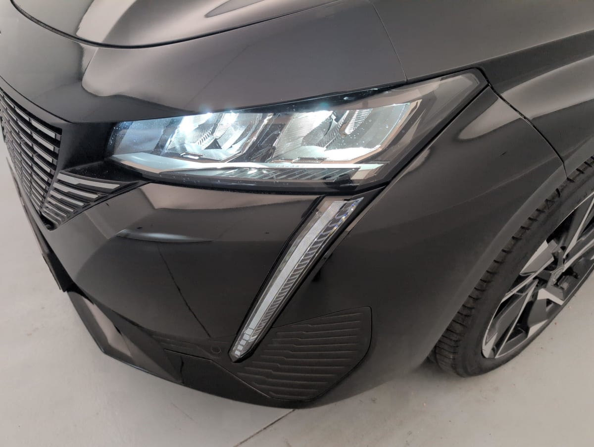 Peugeot 308 - Image 22