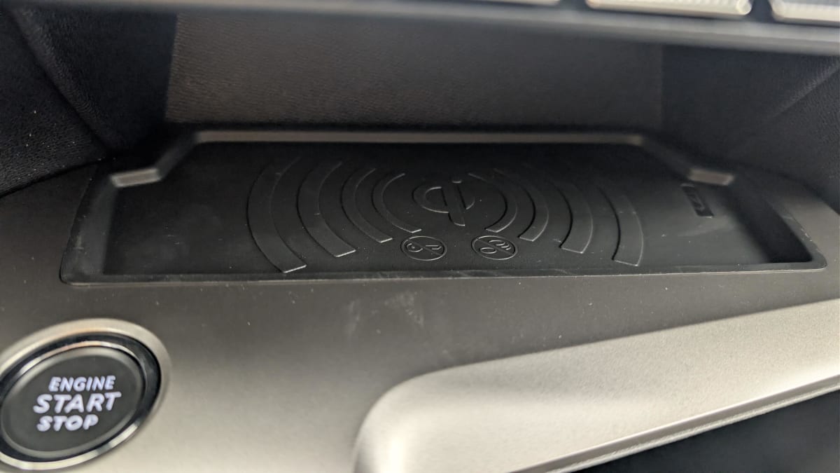 Peugeot 308 - Image 44