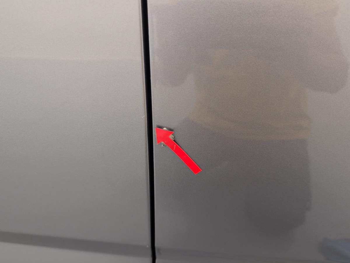 Peugeot 308 - Image 21
