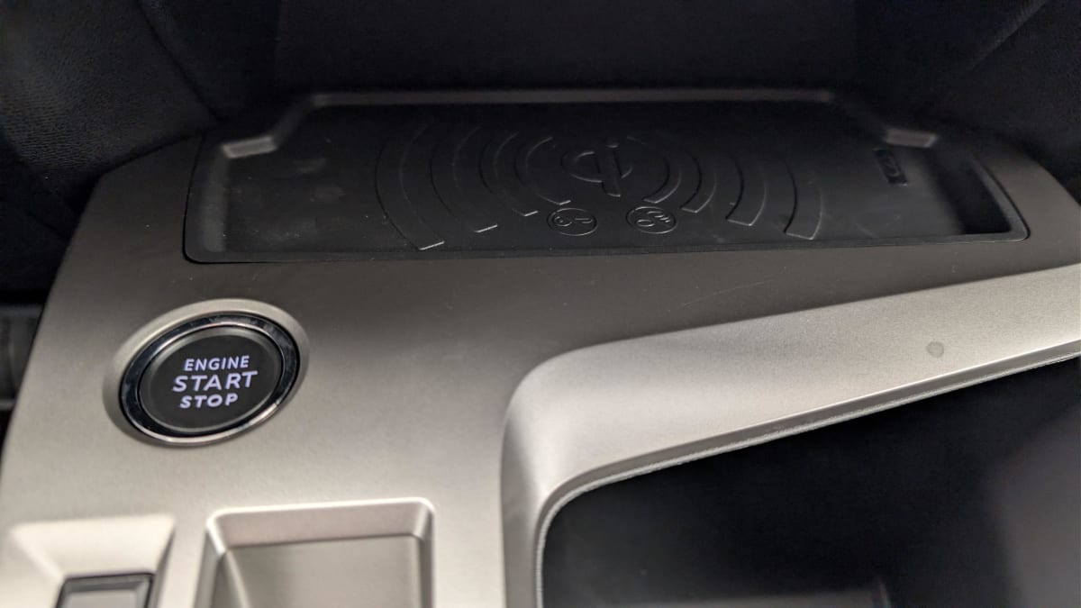 Peugeot 308 - Image 20