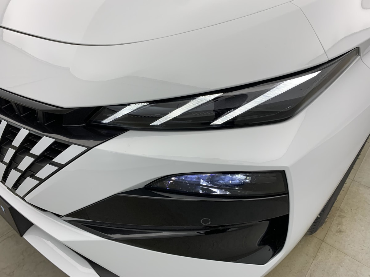 Peugeot 308 - Image 22