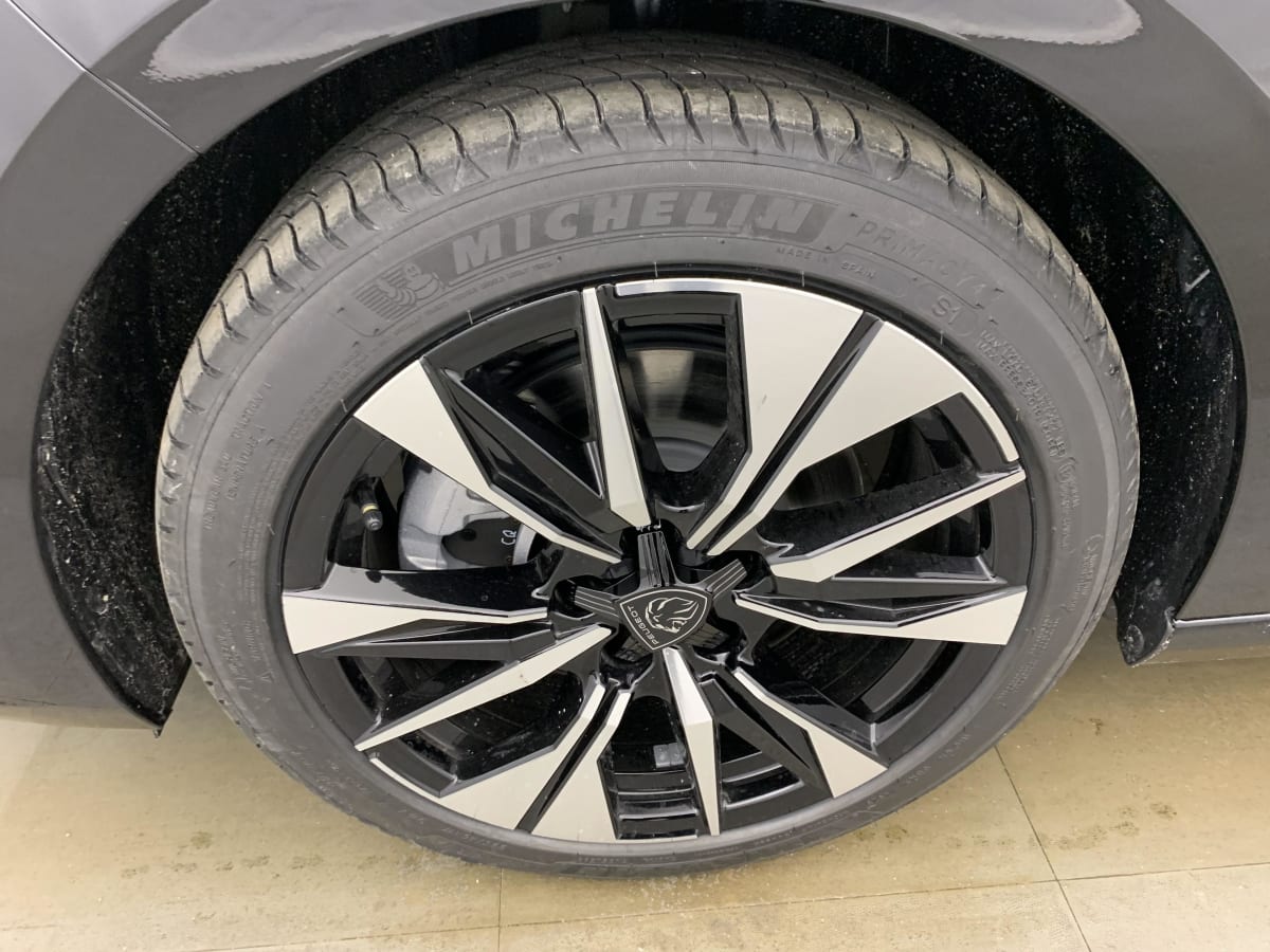 Peugeot 308 - Image 67
