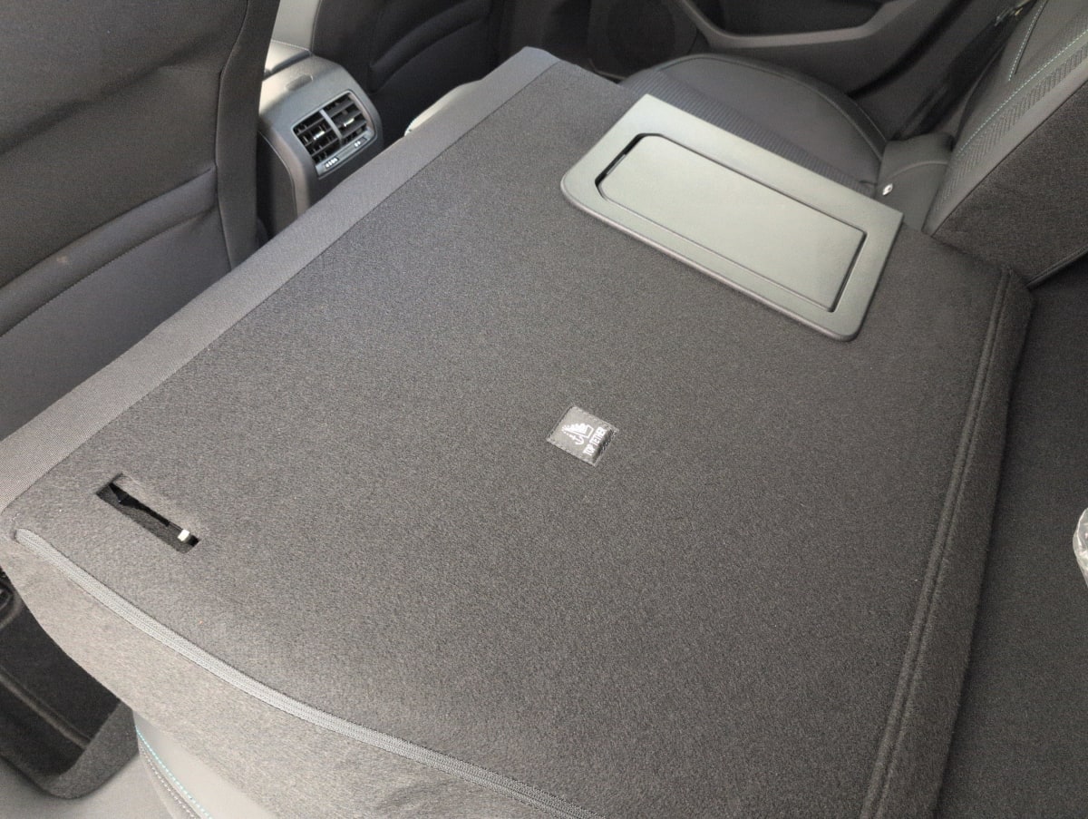 Peugeot 308 - Image 37