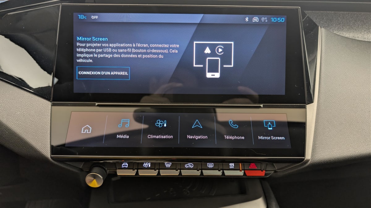 Peugeot 308 - Image 66