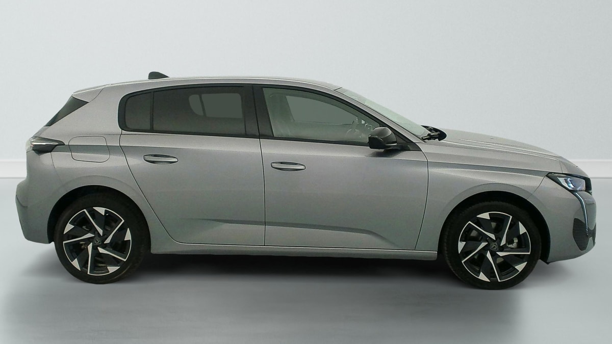 Peugeot 308 - Image 8