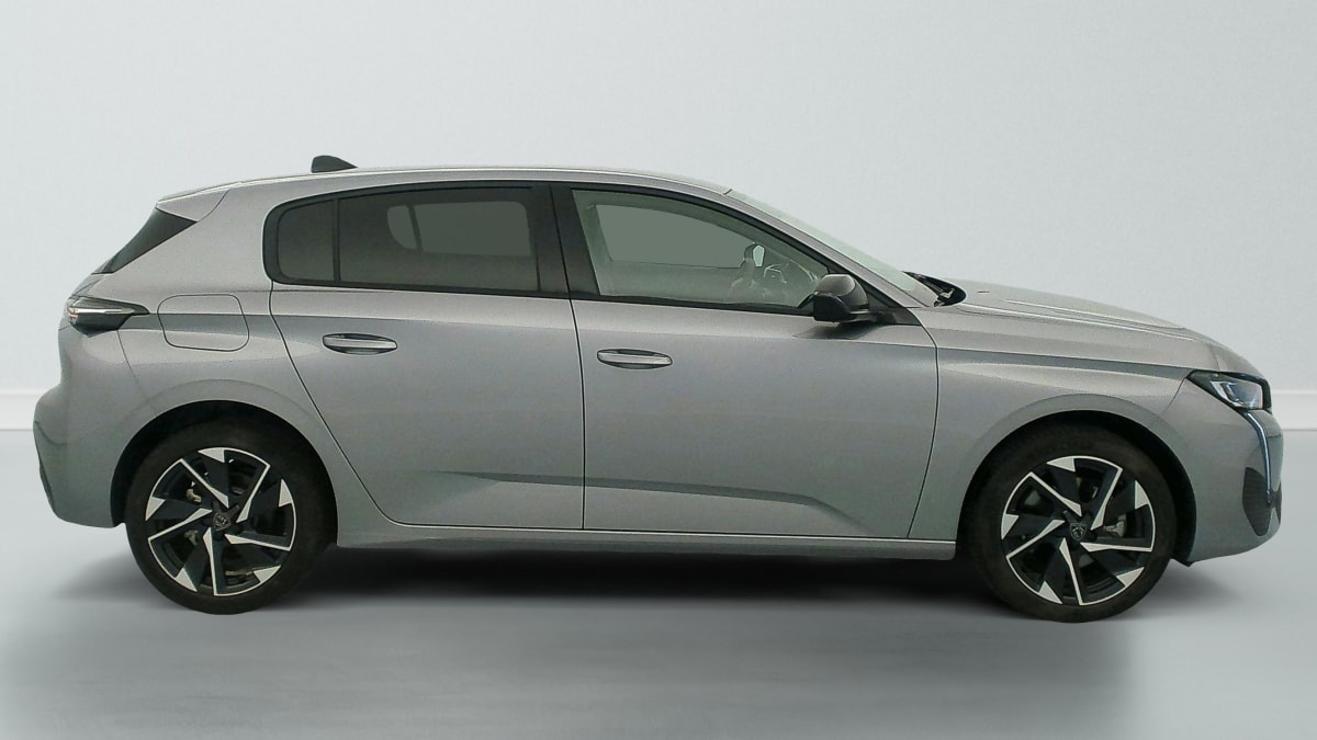 Peugeot 308 - Image 8