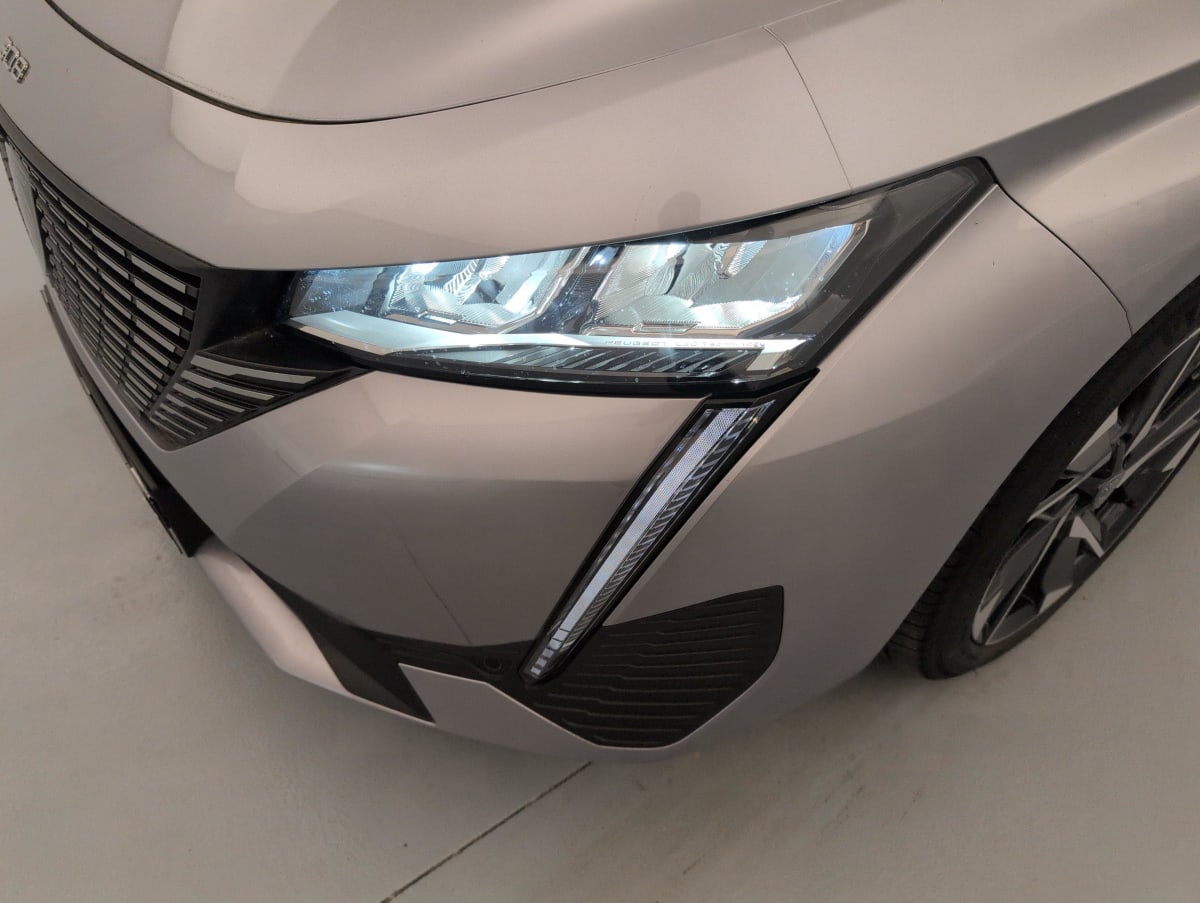 Peugeot 308 - Image 25