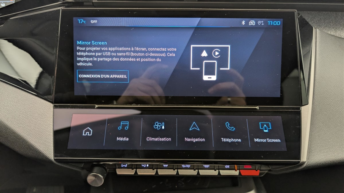 Peugeot 308 - Image 19