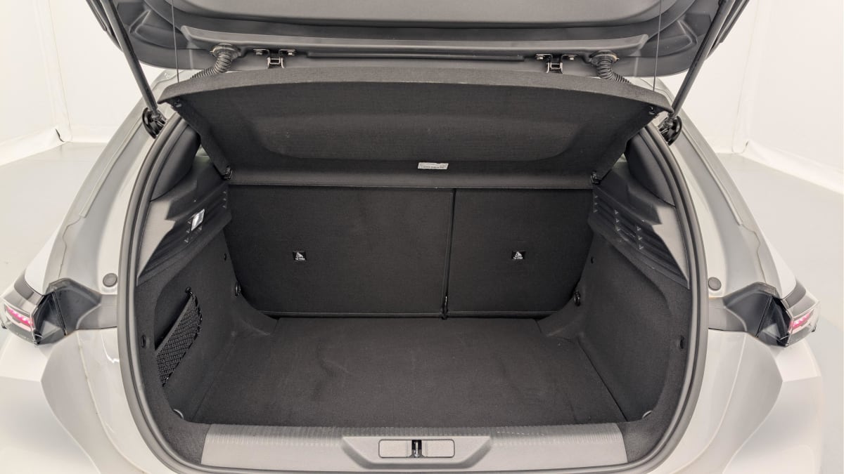 Peugeot 308 - Image 11