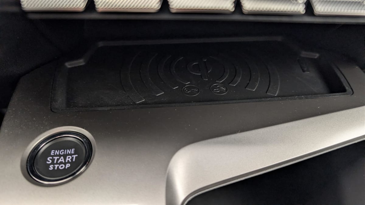 Peugeot 308 - Image 20