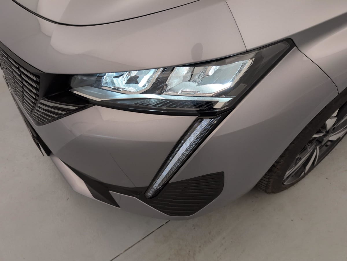 Peugeot 308 - Image 24
