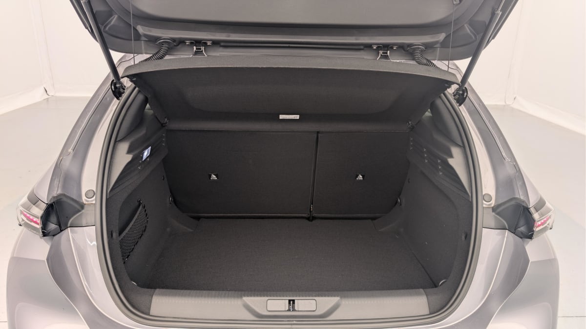 Peugeot 308 - Image 35