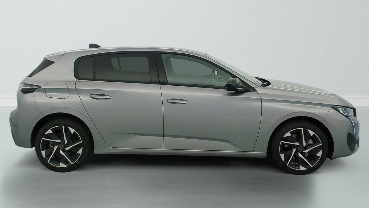 Peugeot 308 - Image 32