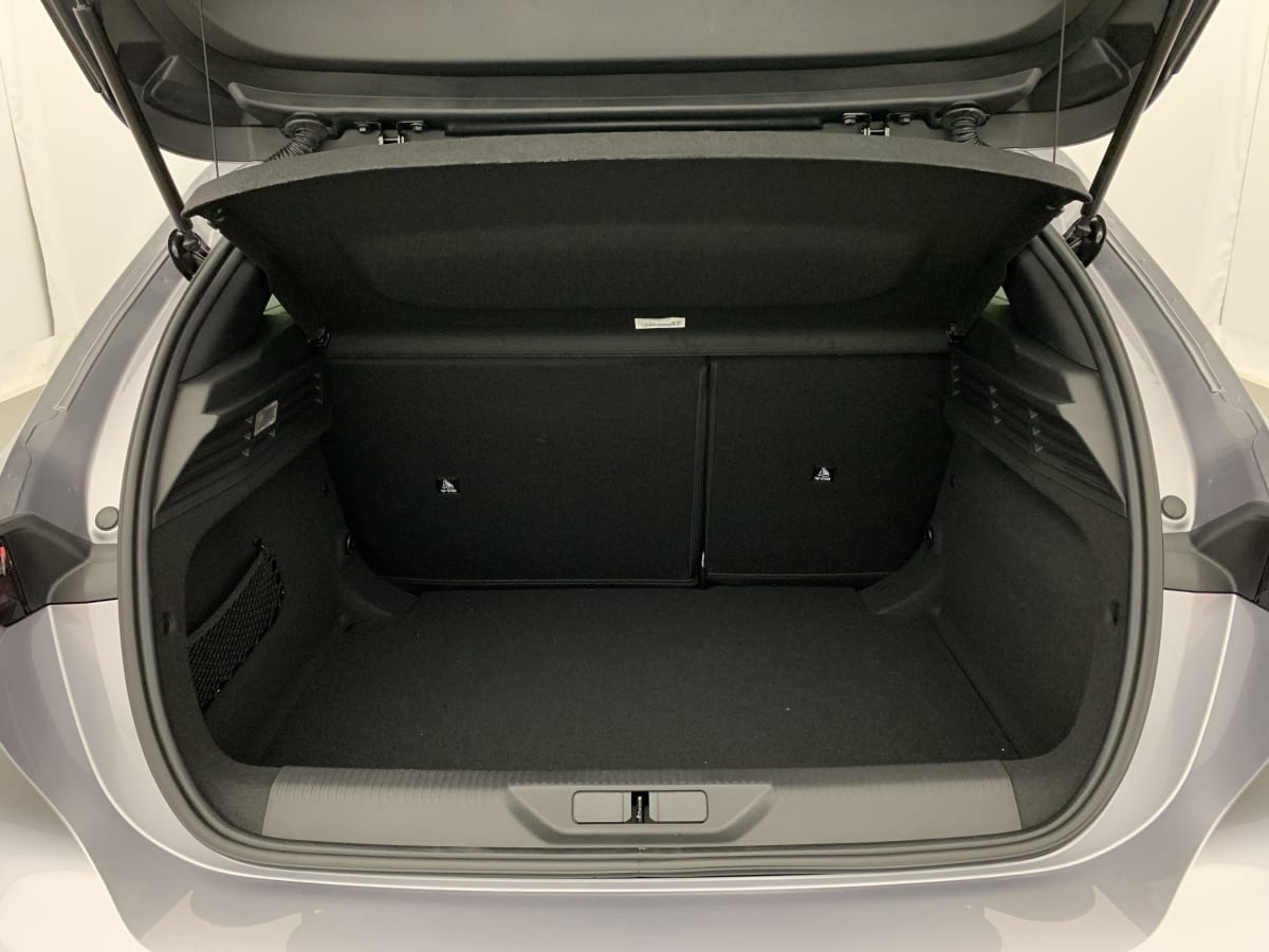 Peugeot 308 - Image 34