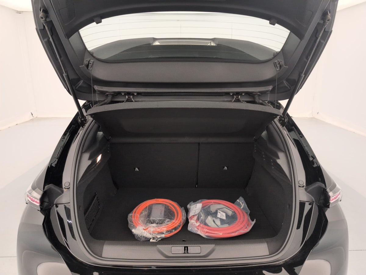 Peugeot 308 - Image 11