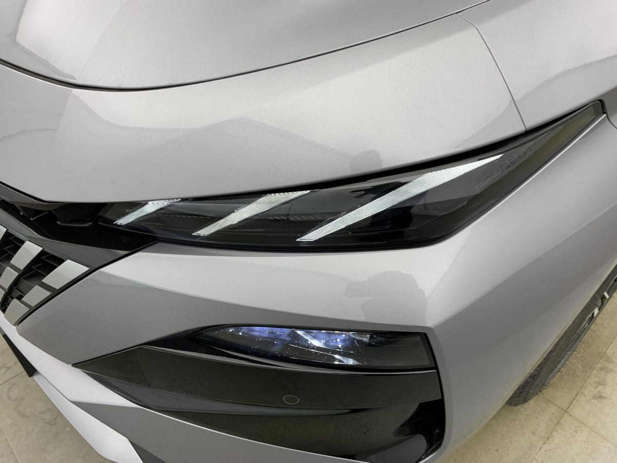 Peugeot 308 - Image 45