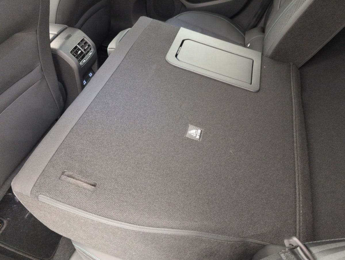 Peugeot 308 - Image 37