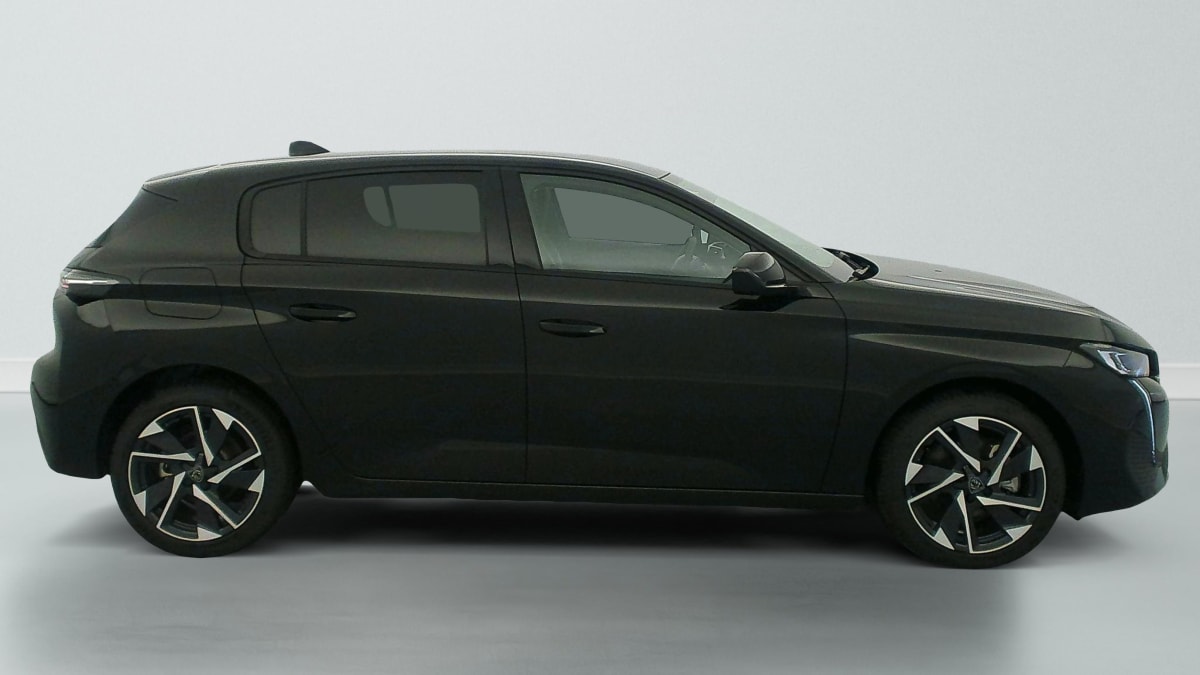 Peugeot 308 - Image 56