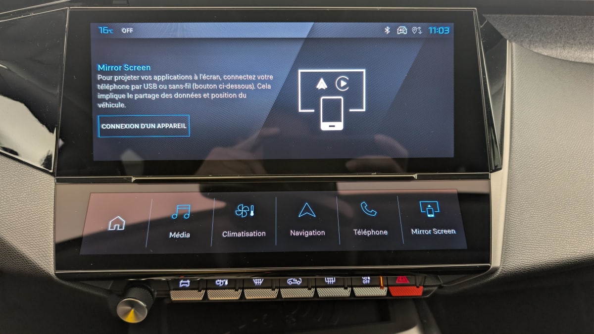 Peugeot 308 - Image 18