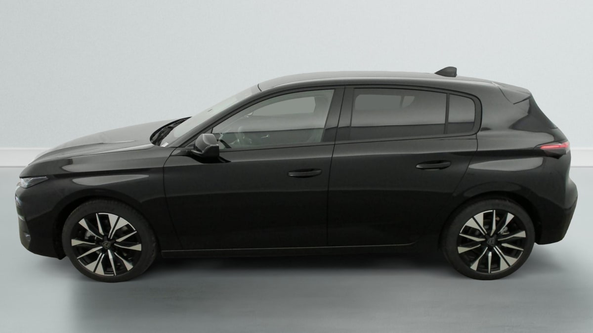 Peugeot 308 - Image 50