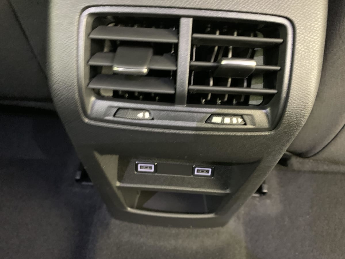 Peugeot 308 - Image 16