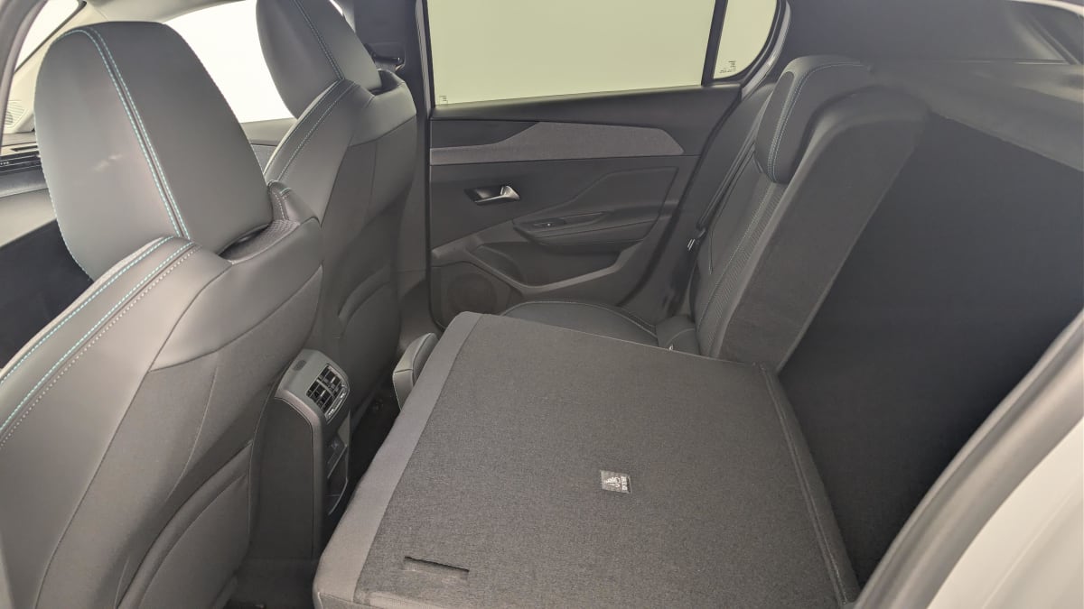 Peugeot 308 - Image 12