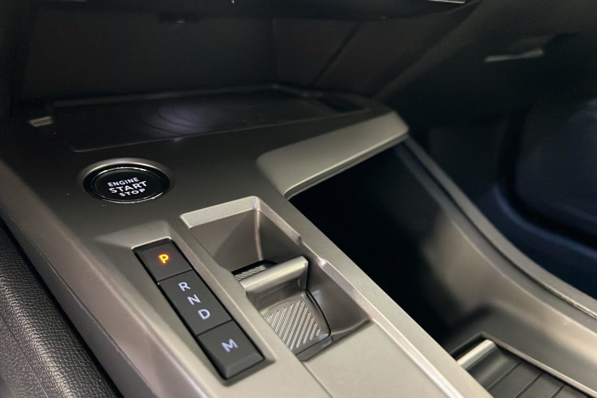 Peugeot 308 - Image 16