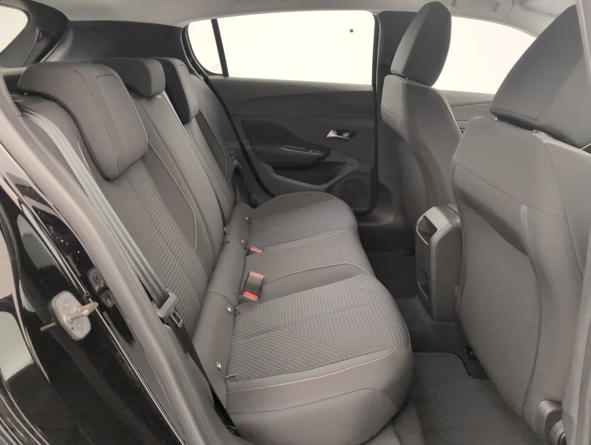 Peugeot 308 - Image 10