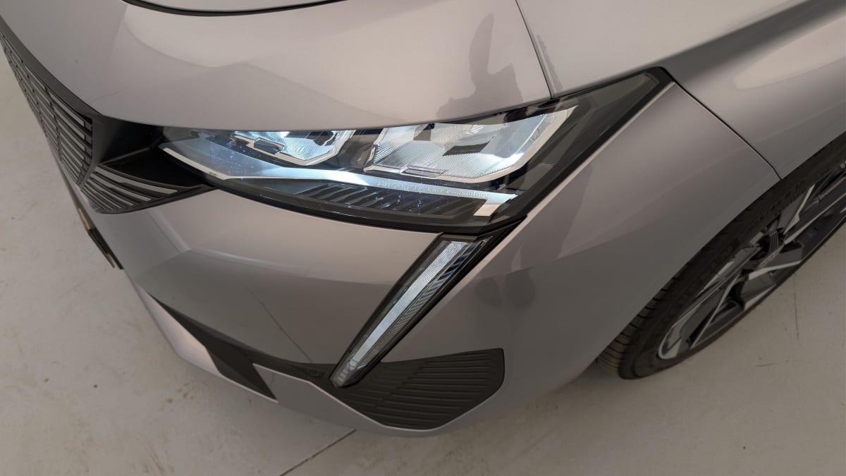 Peugeot 308 - Image 22