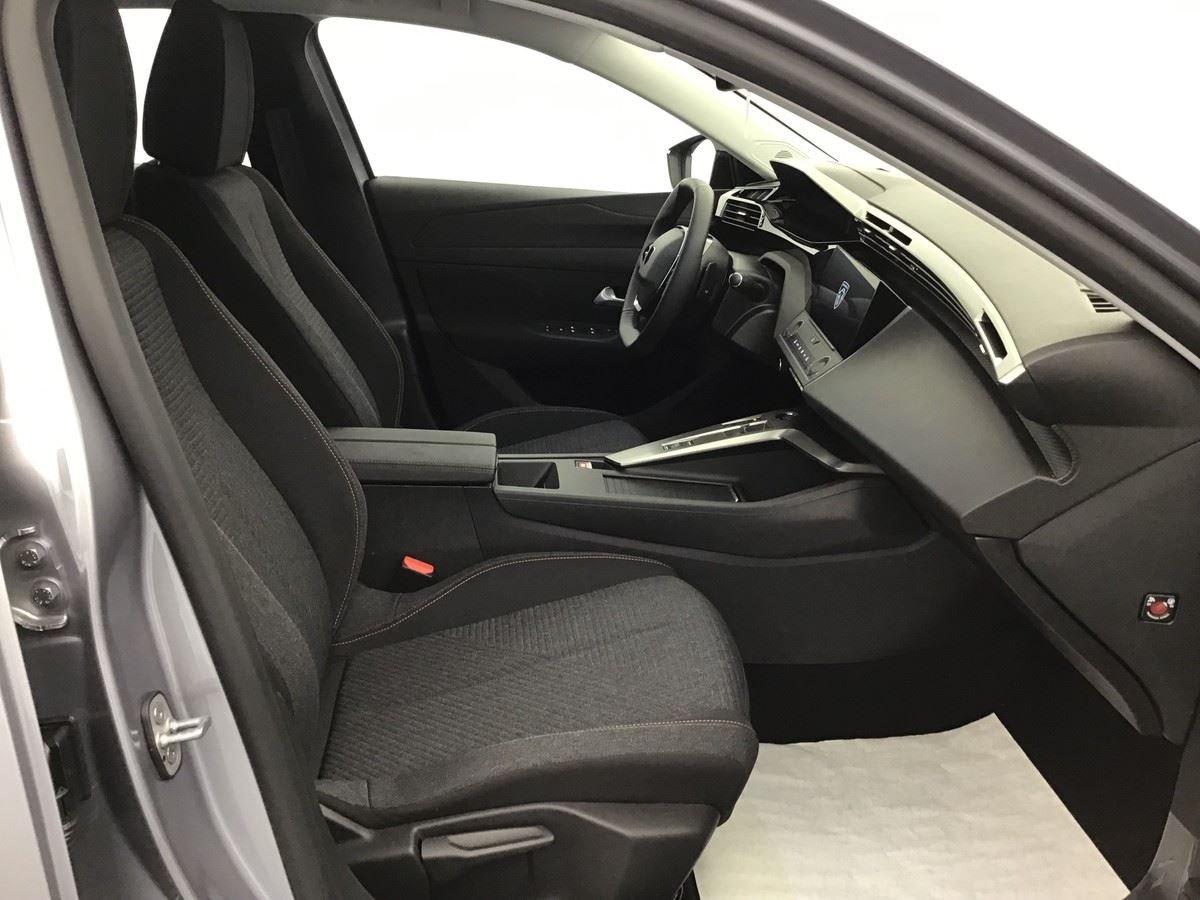 PEUGEOT 308 PHASE 3 STYLE 1.5 HDI 130