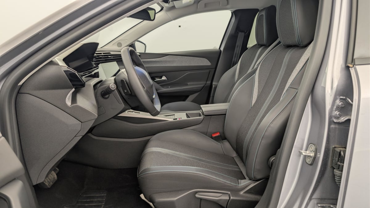 Peugeot 308 - Image 16