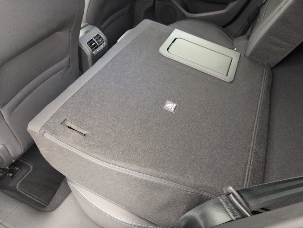 Peugeot 308 - Image 11