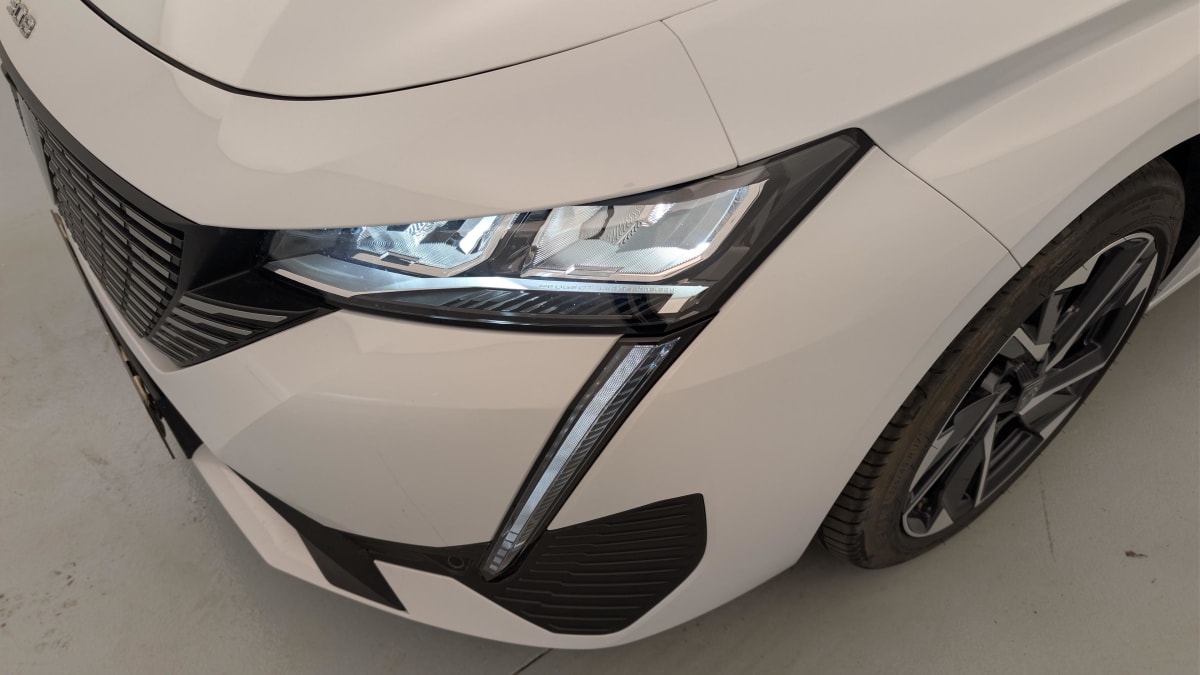 Peugeot 308 - Image 23