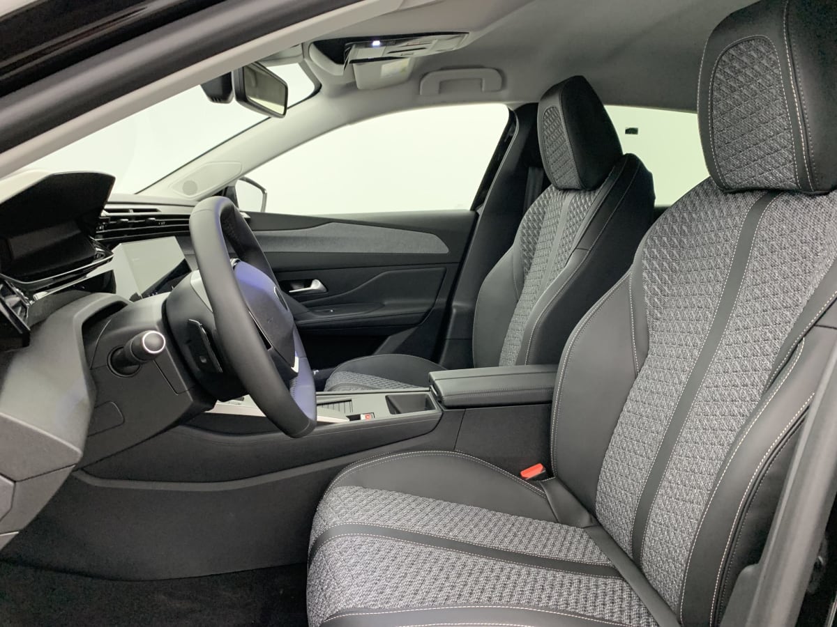 Peugeot 308 - Image 63