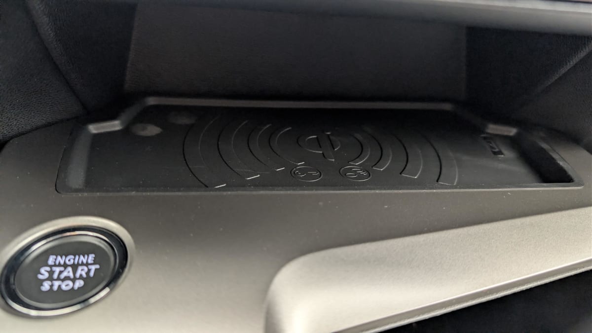 Peugeot 308 - Image 20