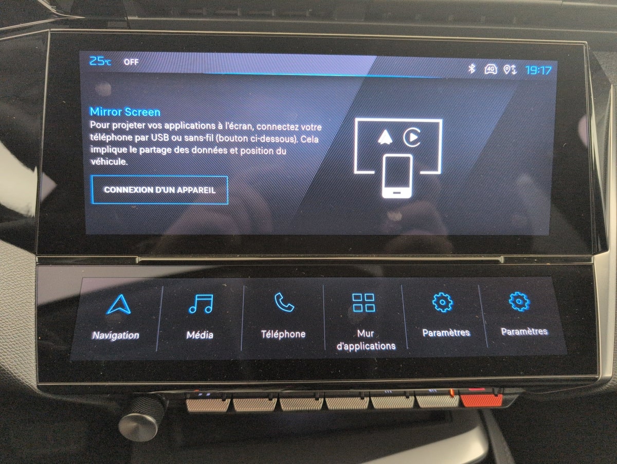 Peugeot 308 - Image 45