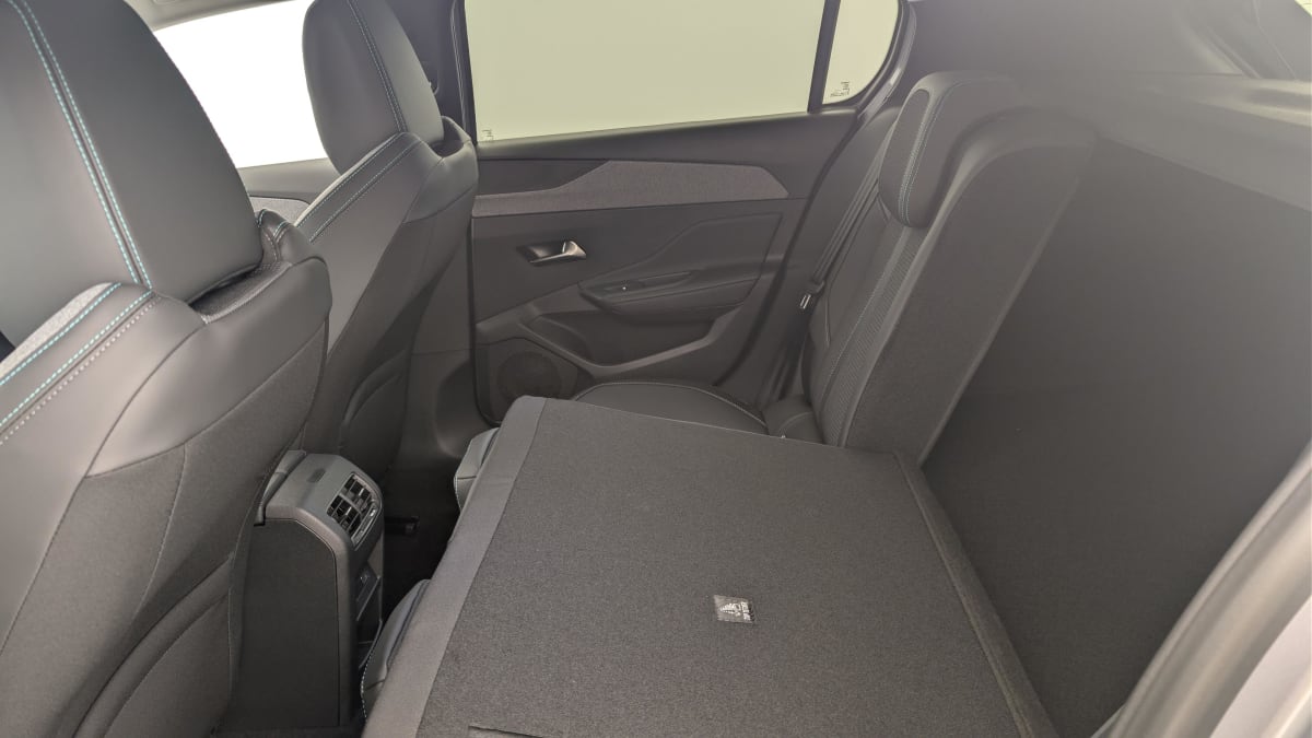 Peugeot 308 - Image 36