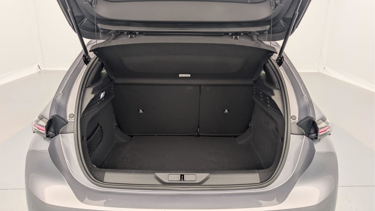 Peugeot 308 - Image 11