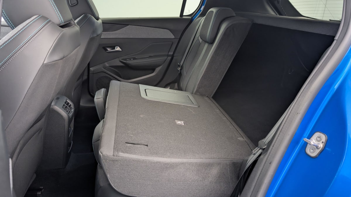 PEUGEOT 308 PURETECH 130CH ALLURE PACK