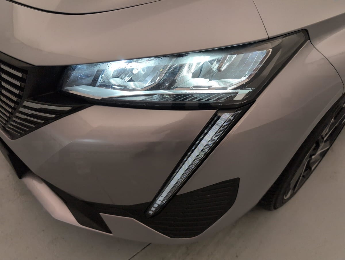 Peugeot 308 - Image 22