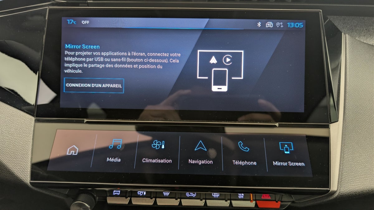 Peugeot 308 - Image 19