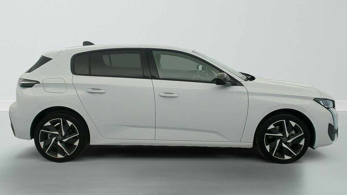 Peugeot 308 - Image 8
