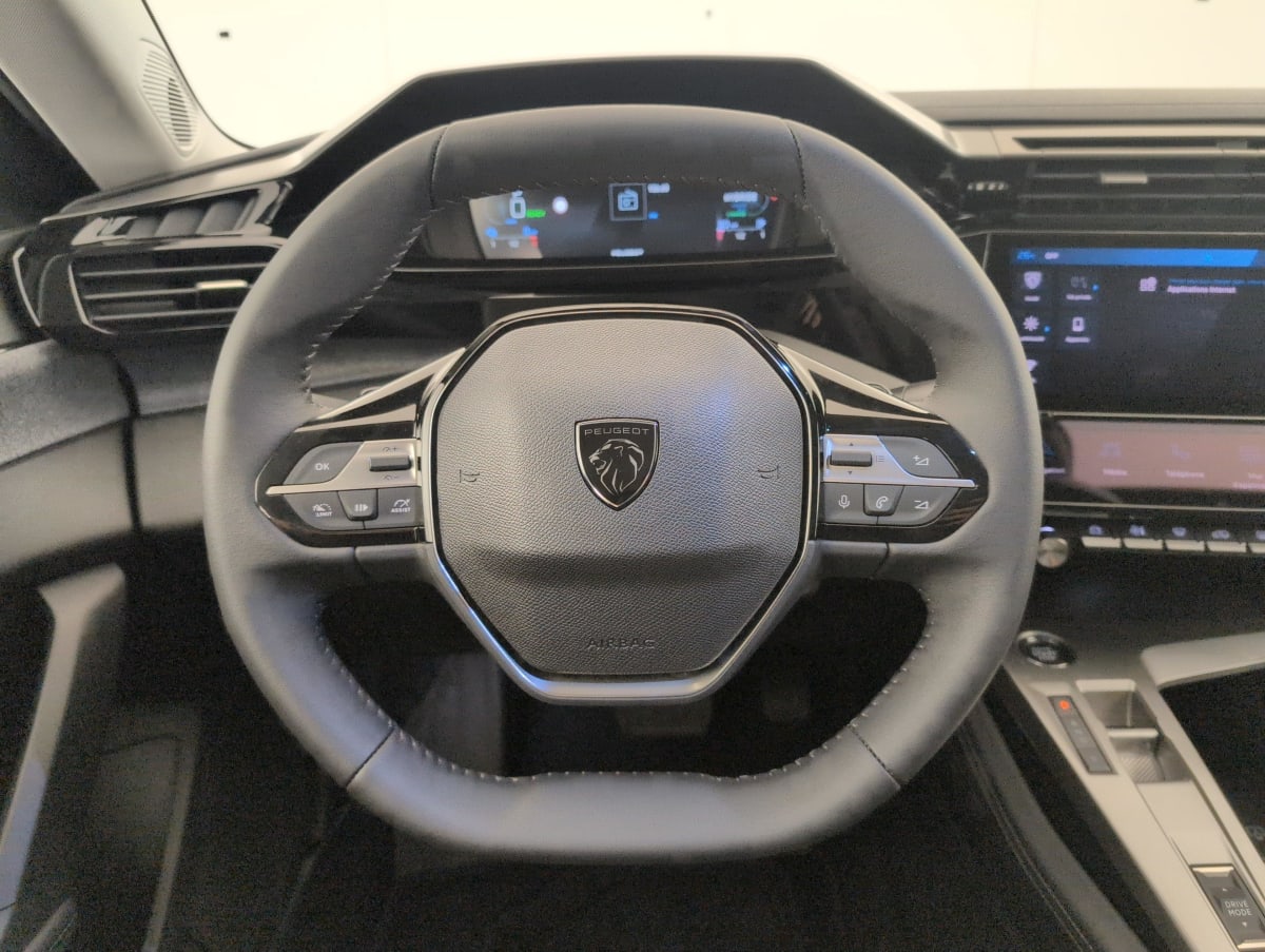 Peugeot 308 - Image 22