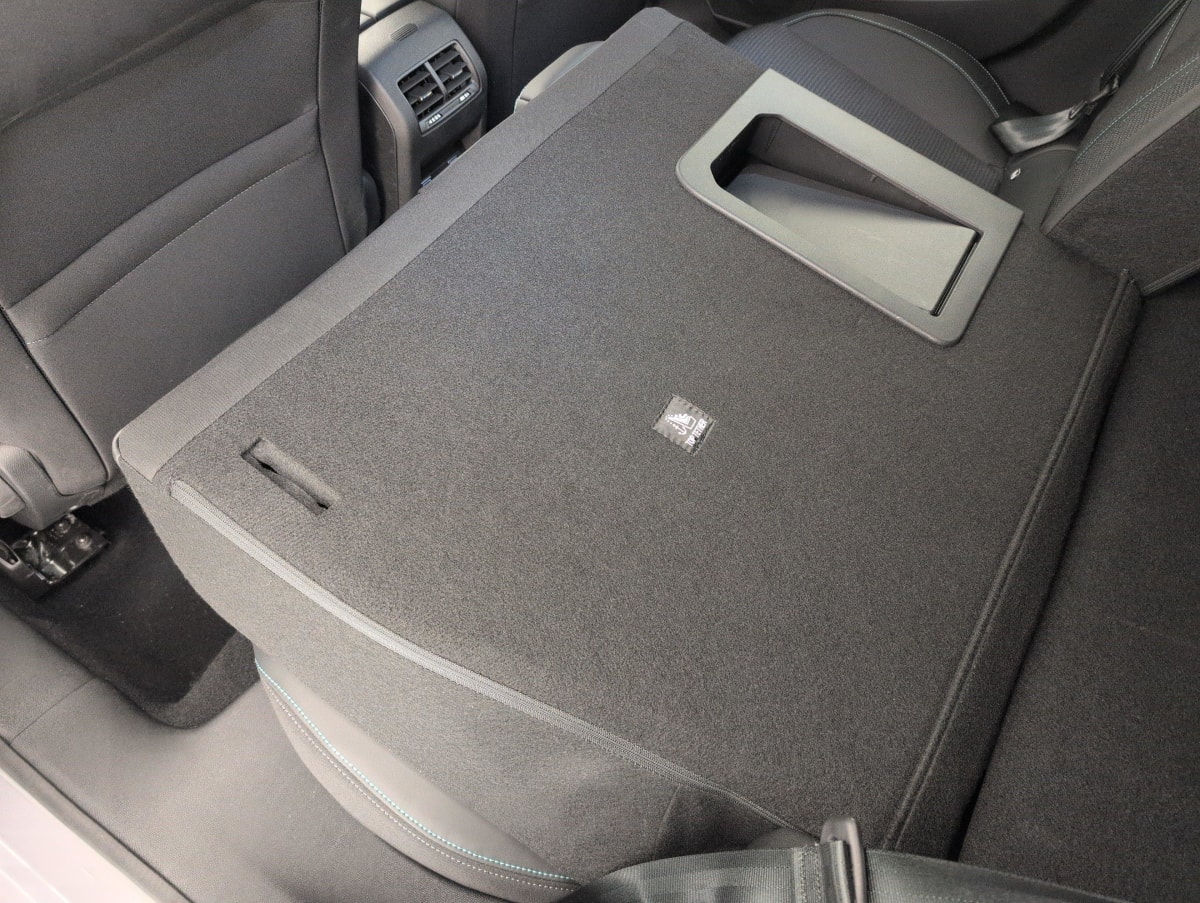 Peugeot 308 - Image 29