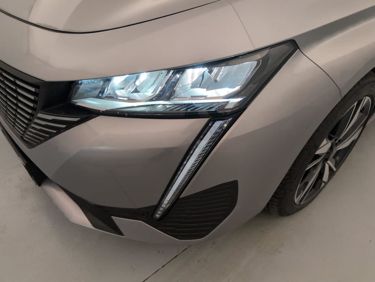 Peugeot 308 - Image 47