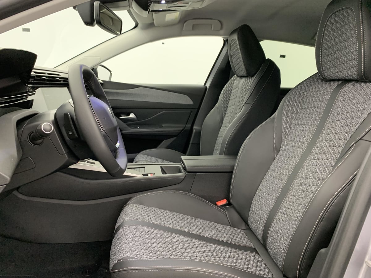 Peugeot 308 - Image 41